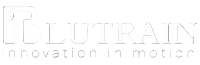 Logo Header